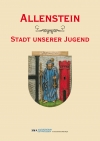 Allenstein