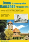 Cranz/Selenogradsk - Rauschen/Swetlogorsk