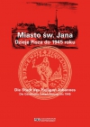 Die Stadt des Heiligen Johannes