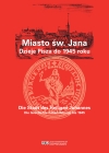 Die Stadt des Heiligen Johannes