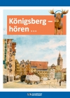 Hörbuch: Königsberg - hören...