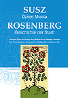 Rosenberg - Geschichte der Stadt