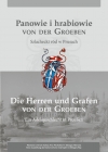 Die Herren und Grafen von der Groeben