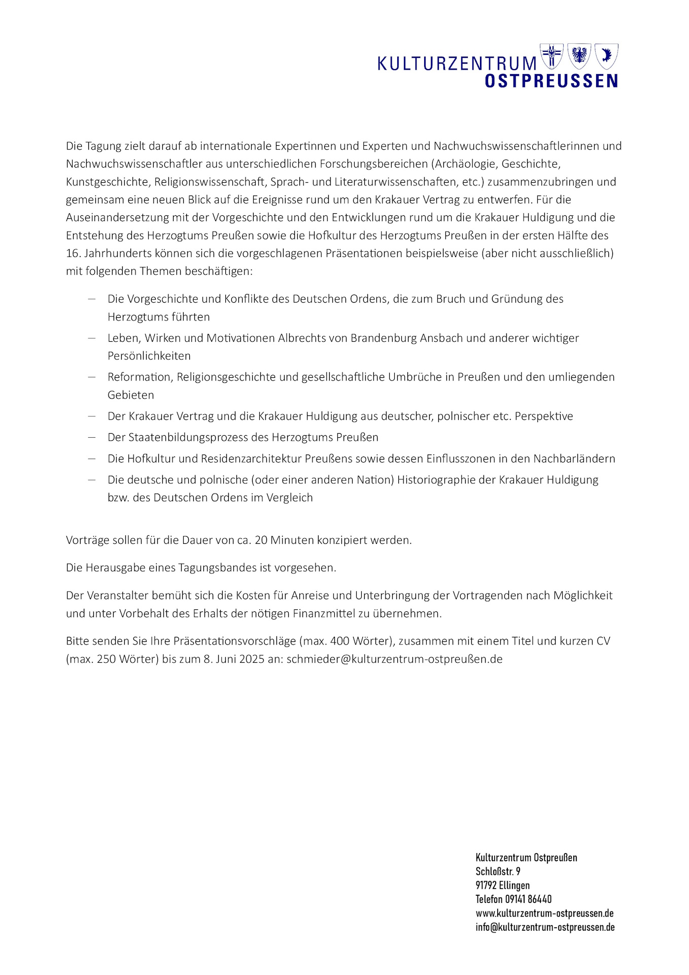 cfp_preussen5002_kl-1740997328.jpg