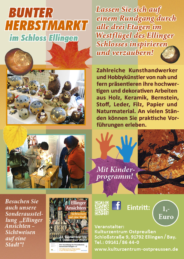 herbstmartk_flyer_a5_2023-rs-1699614718.jpg