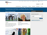 https://www.bundesregierung.de/Webs/Breg/DE/Bundesregierung/BeauftragtefuerKulturundMedien/staatsministerAmt/_node.html