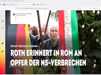 https://www.bundesregierung.de/Webs/Breg/DE/Bundesregierung/BeauftragtefuerKulturundMedien/staatsministerAmt/_node.html