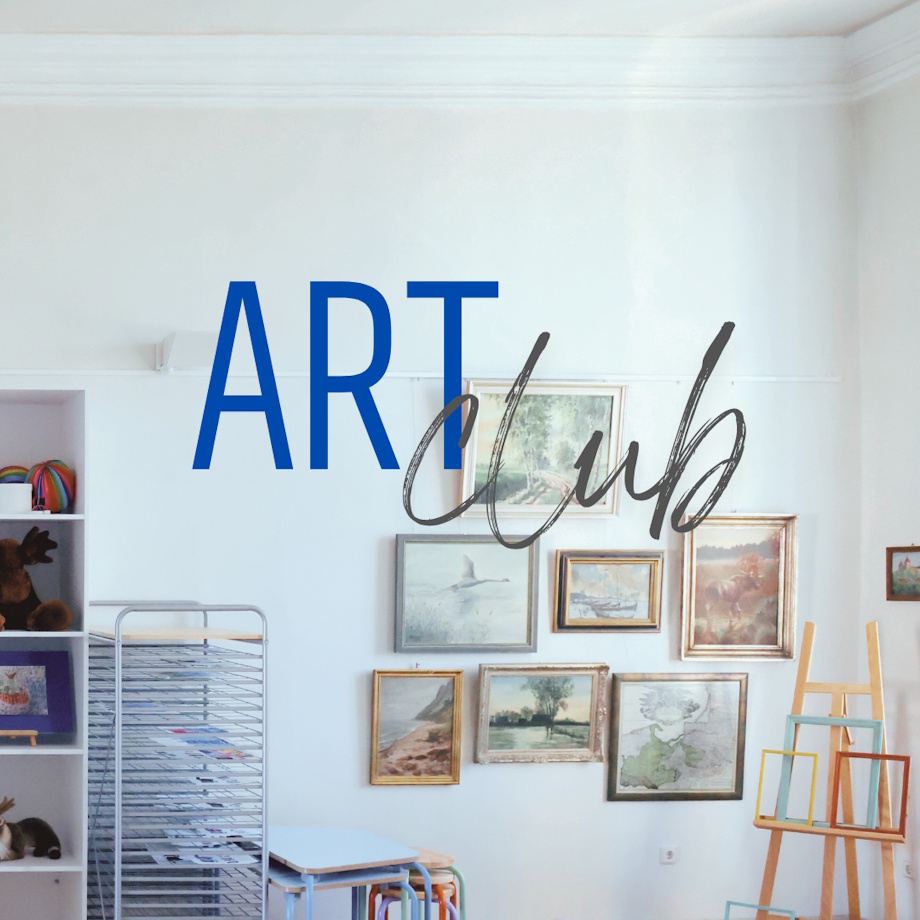 artclub_ellingen_kl-1743160657.jpg