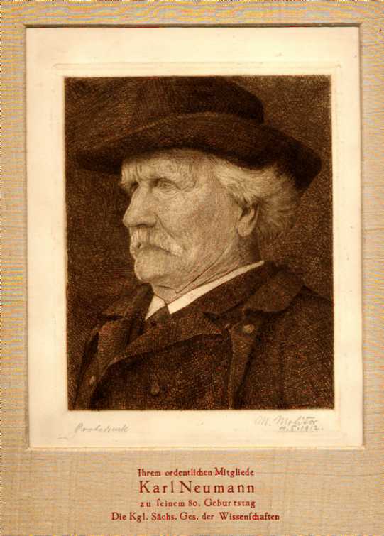 carl_gottfried_neumann-graf-1743077692.jpg