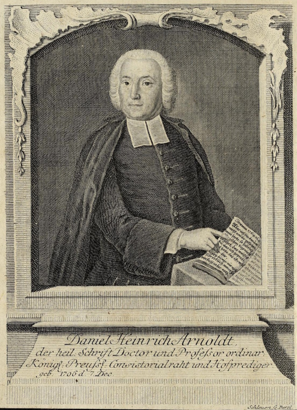 daniel_heinrich_arnoldt_-_schleuen_kl-1753781361.jpg