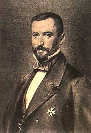 eulenburg_gr-1751020316.jpg