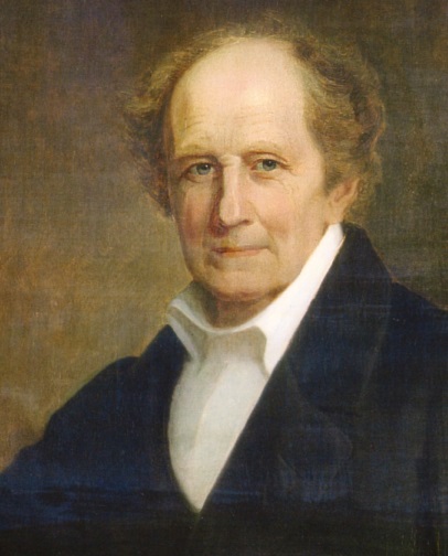 friedrich_wilhelm_august_argelander_1868_von_august_bausch-1552288829.jpg