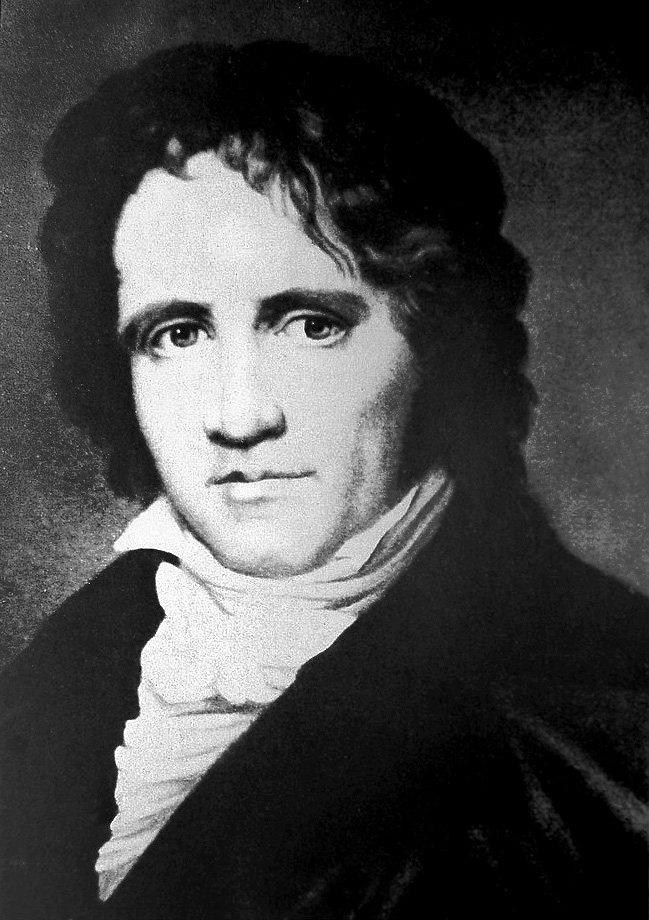 friedrich_wilhelm_bessel-1561966827.jpeg