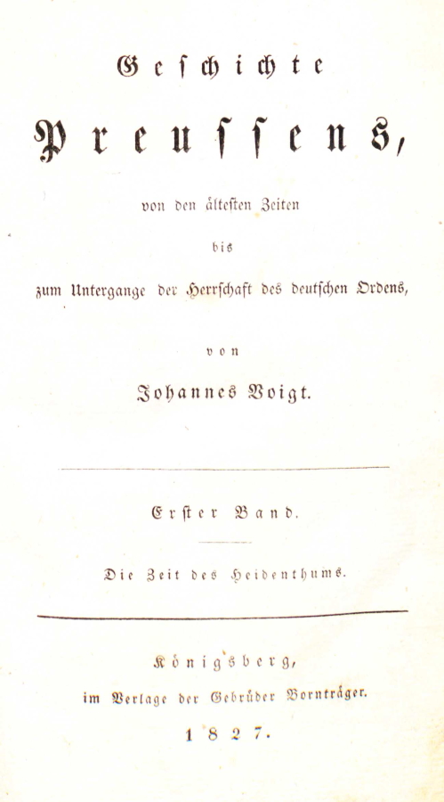 geschichte_preussens_voigt-1628675626.jpg