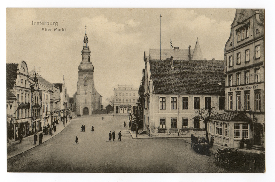 id022867-insterburg_alter_markt_iii_scan_kl-1744891062.jpg