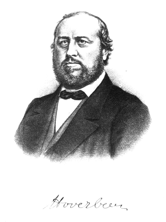 leopold_von_hoverbeck_portrait_1878_kl-1754995458.png