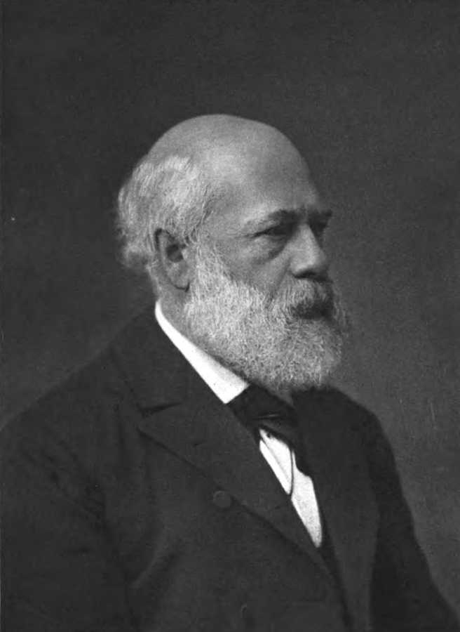 ludwig_friedländer_kl-1720708732.jpg