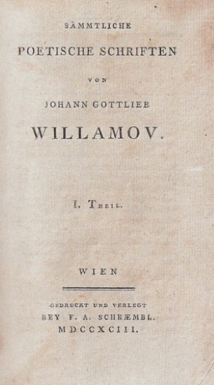 poetische_schriften_1793_willamov_mod-1651644548.jpg