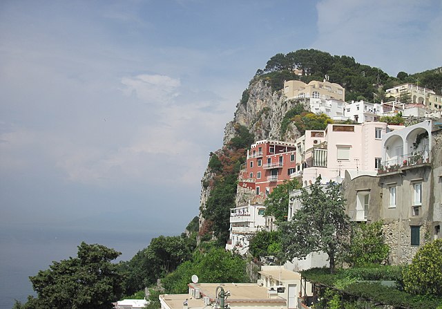 villa_behring_on_capri-1709637203.jpg