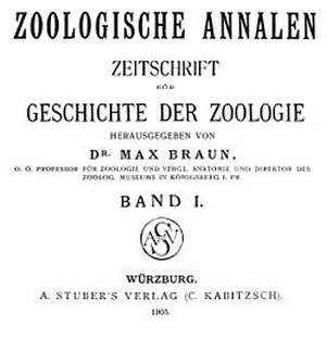 zoologische_annalen_1905_titel-1601458646.jpg